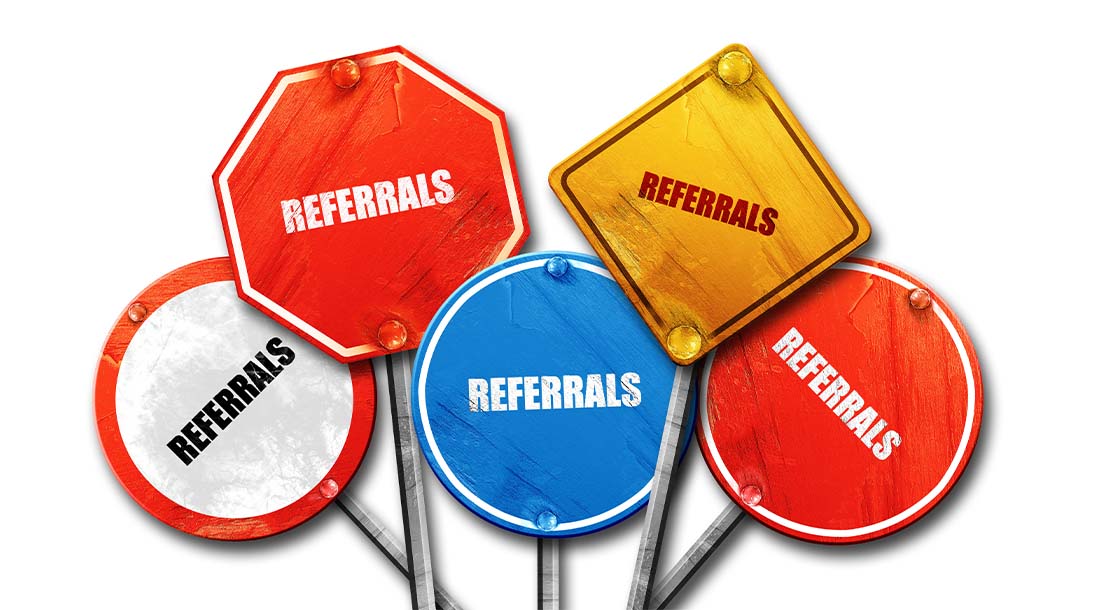 how-to-find-your-best-referral-source-referme-iq