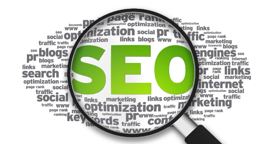 4 Quick SEO Tips